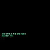 hit download Skeleton Tree    Nick Cave & The Bad Seeds