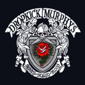 hit download Signed and Sealed in Blood    Dropkick Murphys