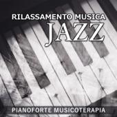 hit download Rilassamento musica jazz    Bella rilassante pianoforte musiche