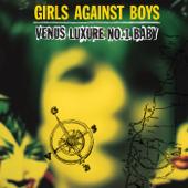 hit download Venus Luxure No. 1 Baby    Girls Against Boys