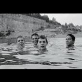 hit download Spiderland (Remastered)    Slint