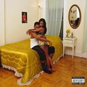 hit download Freetown Sound    Blood Orange