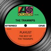 hit download Disco Inferno    The Trammps