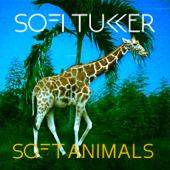 hit download Soft Animals - EP    Sofi Tukker