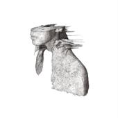 hit download God Put a Smile Upon Your Face    Coldplay