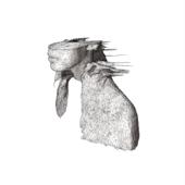 hit download Warning Sign    Coldplay
