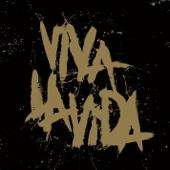 hit download Viva la Vida (Prospekt s March Edition)    Coldplay