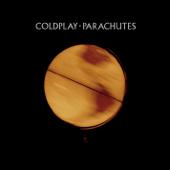 hit download Trouble    Coldplay