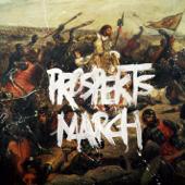 hit download Prospekt s March - EP    Coldplay
