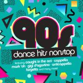 hit download 90s Dance Hits Nonstop    Artisti Vari