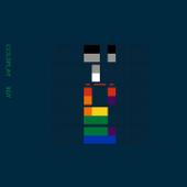 hit download Fix You    Coldplay