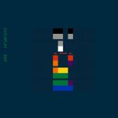 hit download Speed of Sound    Coldplay
