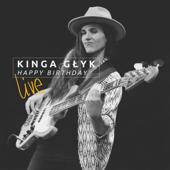 hit download Happy Birthday Live    Kinga Głyk