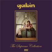 hit download Midnight Caffè    Gabin