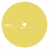 hit download Orbitalife - EP    Johnny D
