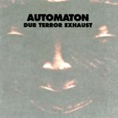 hit download Dub Terror Exhaust    Automaton