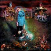 hit download The Serenity of Suffering (Deluxe)    Korn