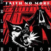 hit download King for a Day... Fool for a Lifetime (Remastered) [Deluxe Edition]    Faith No More