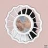singolo Mac Miller Cinderella (feat. Ty Dolla $ign)