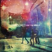 hit download Life s What You Make It - EP    Placebo