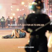 hit download Ashtray Heart    Placebo