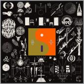 hit download 22, A Million    Bon Iver