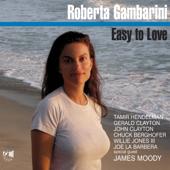 hit download Easy to Love    Roberta Gambarini