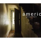hit download American Football (2)    American Football