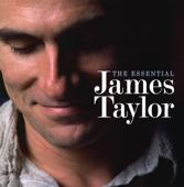 hit download The Essential James Taylor (Deluxe Edition)    James Taylor