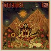 hit download K 2.0    Kula Shaker