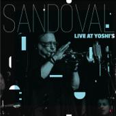 hit download Live At Yoshi s    Arturo Sandoval