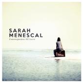 hit download Consequence of Love    Sarah Menescal