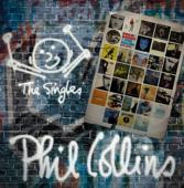 hit download The Singles (Remastered)    Phil Collins