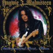 hit download Instrumental Best Album    Yngwie Malmsteen
