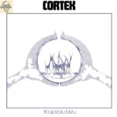 hit download Troupeau bleu    Cortex