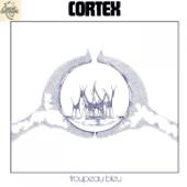 hit download Sabbat, Pt. 2    Cortex