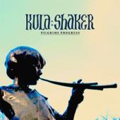 hit download Pilgrims Progress    Kula Shaker