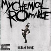 hit download The Black Parade    My Chemical Romance