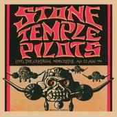hit download Live: The Centrum, Worcester, MA 22 Aug  94 (Remastered)    Stone Temple Pilots