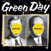Green Day-Good Riddance (Time of Your Life)