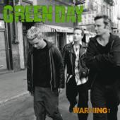 hit download Warning:    Green Day