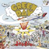 hit download Basket Case    Green Day