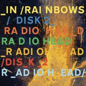 hit download In Rainbows Disk 2    Radiohead