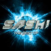 Sash!-The Best Of
