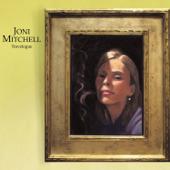 hit download Travelogue    Joni Mitchell