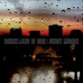 hit download Sunset Mission    Bohren & Der Club of Gore