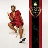 hit download 24K Magic    Bruno Mars