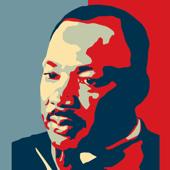 hit download Free at Last (Deep Disco Rework)    Juan Laya & Jorge Montiel