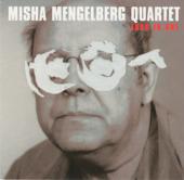 hit download Four In One    Misha Mengelberg Quartet