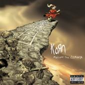 hit download Follow The Leader    Korn